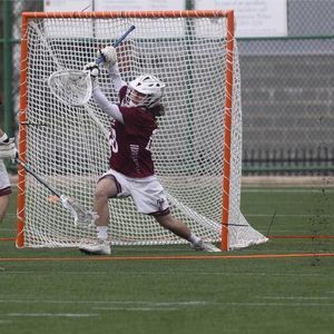 Meet your Posher, Tim